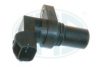 ERA 550559 RPM Sensor, engine management